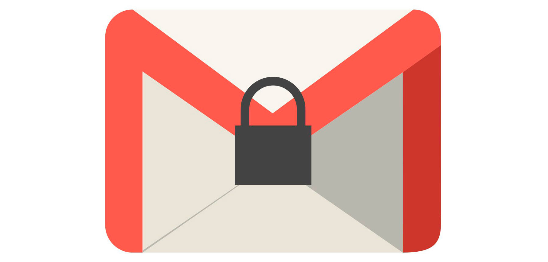 Google не хочет принимать почту. The IP you're using to send mail is not authorized.