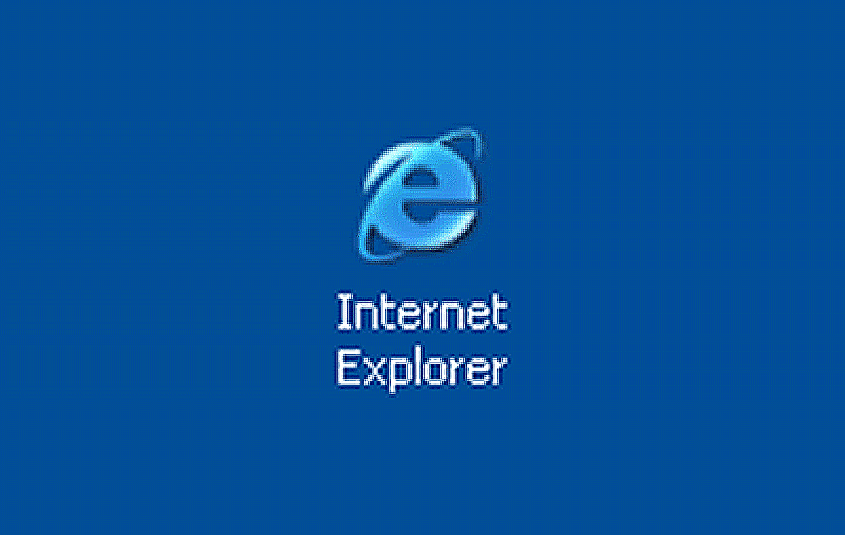 Microsoft отказывается от Internet Explorer