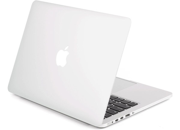 MacBook Pro 13 с дисплеем Retina