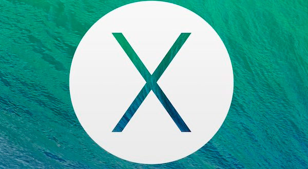 обновление OS X Mavericks 10.9.2