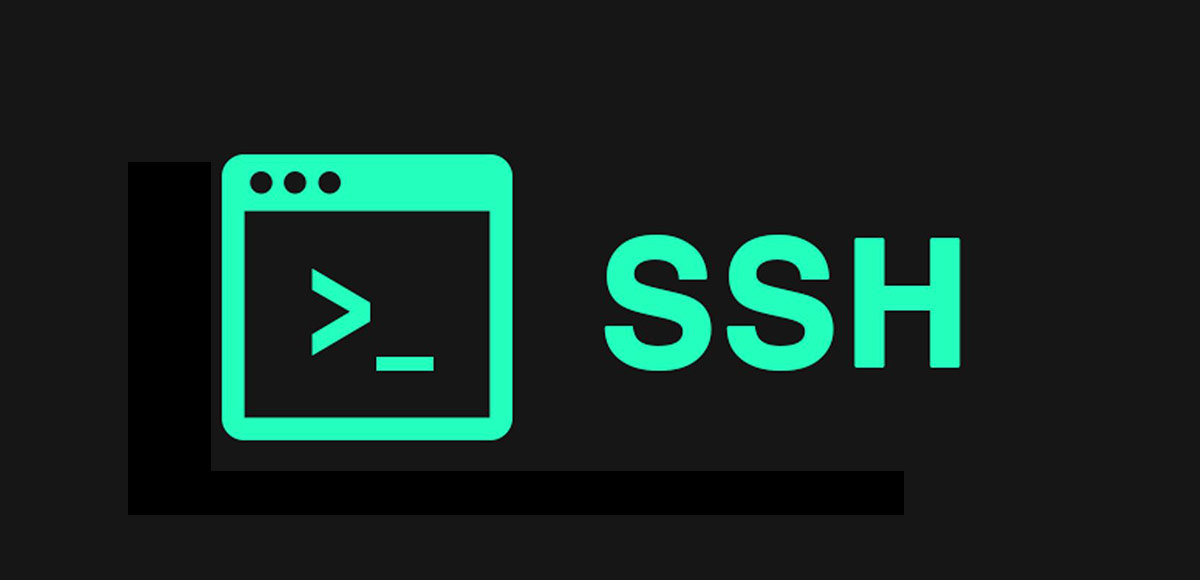 SSH авторизация по ключу