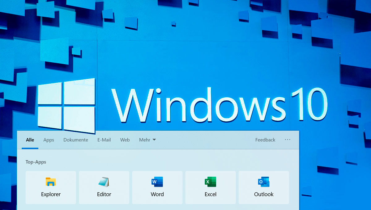 Microsoft глобально обновляет внешний вид Windows 10