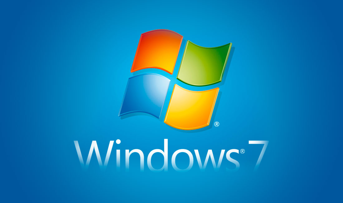 окончание поддержки Windows 7