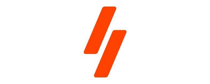 новый логотип плеера Winamp 2021